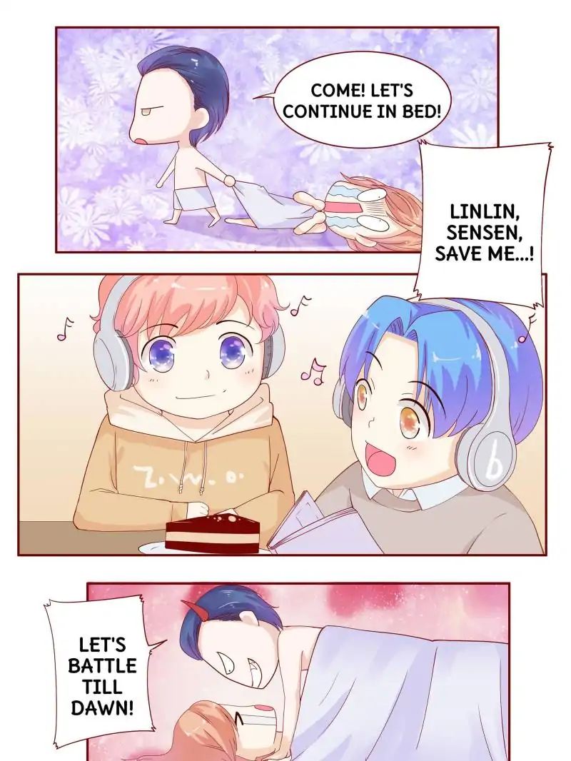 Page 7 of Chapter 84