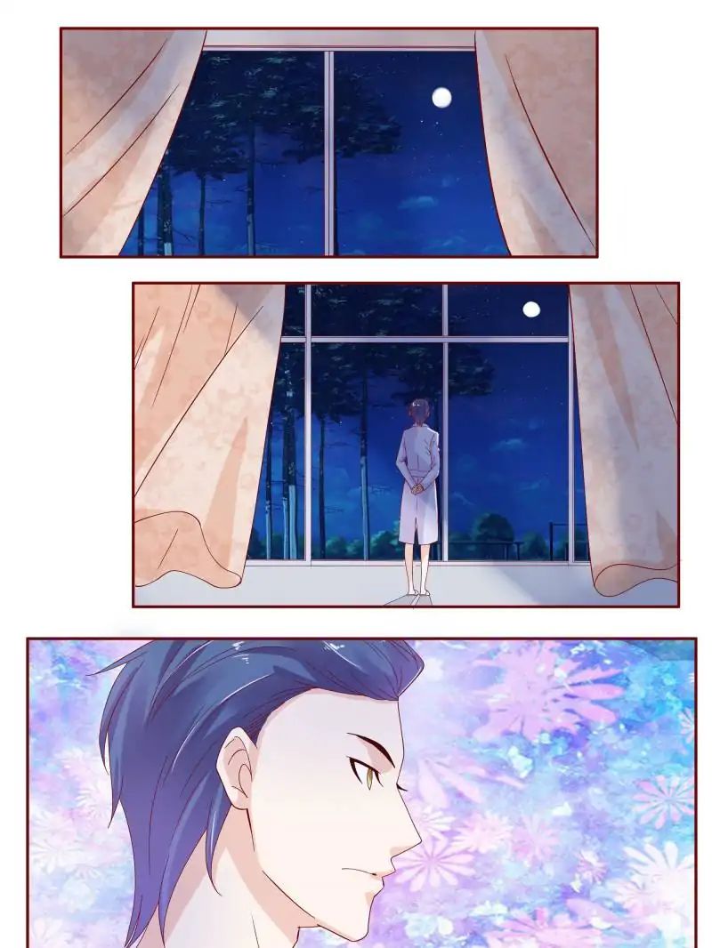 Page 9 of Chapter 84