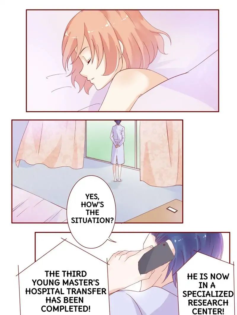 Page 11 of Chapter 84