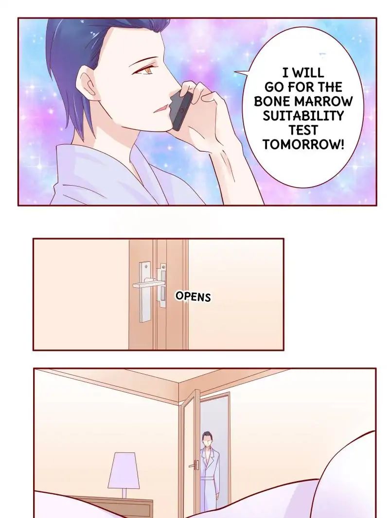 Page 13 of Chapter 84