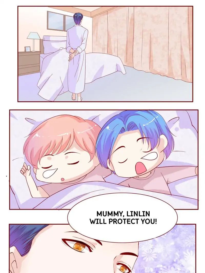 Page 15 of Chapter 84