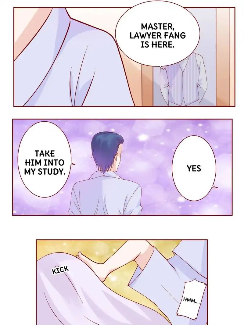 Page 1 of Chapter 85