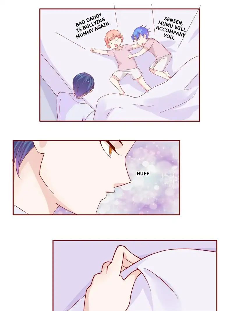 Page 3 of Chapter 85