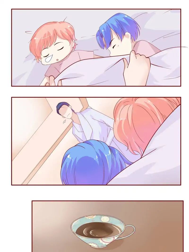 Page 5 of Chapter 85