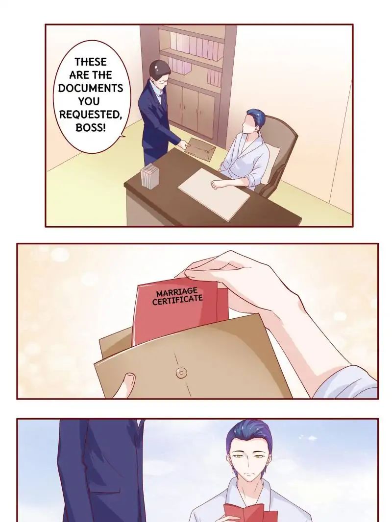 Page 7 of Chapter 85
