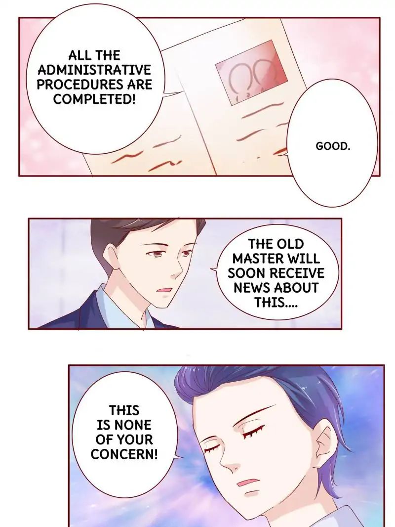 Page 9 of Chapter 85