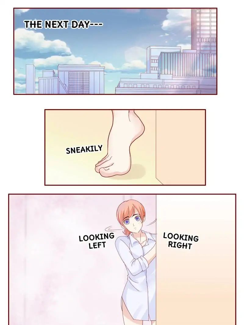 Page 11 of Chapter 85