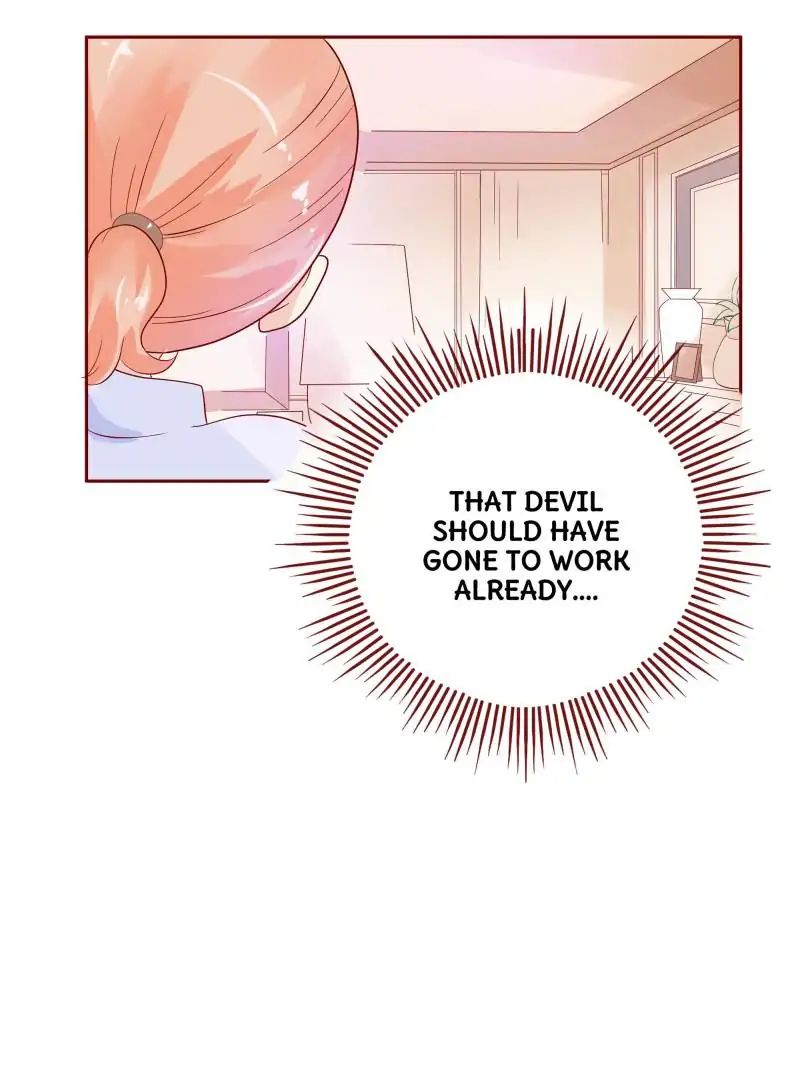 Page 13 of Chapter 85