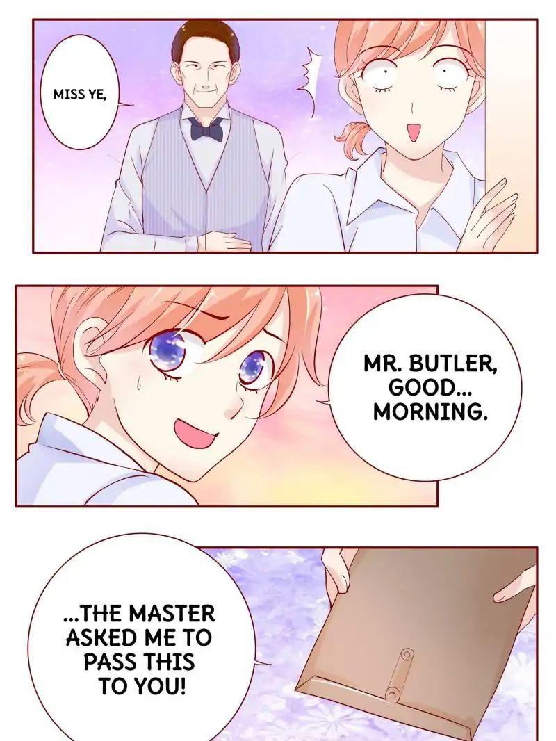 Page 1 of Chapter 86