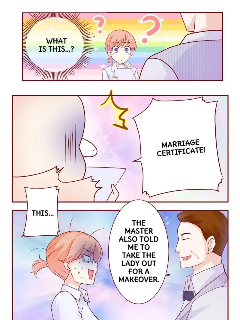 Page 3 of Chapter 86