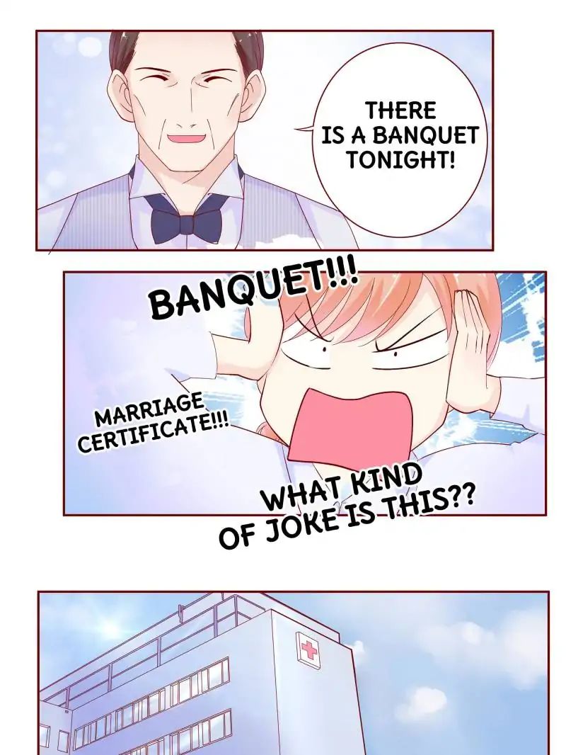 Page 5 of Chapter 86