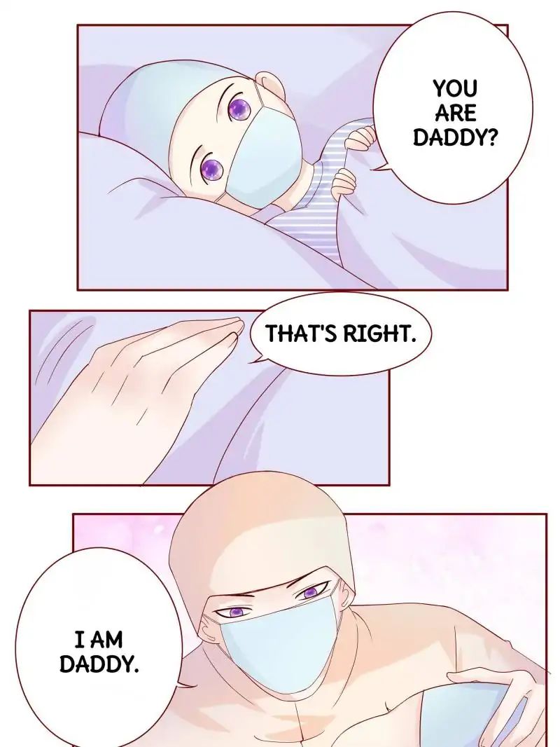 Page 7 of Chapter 86