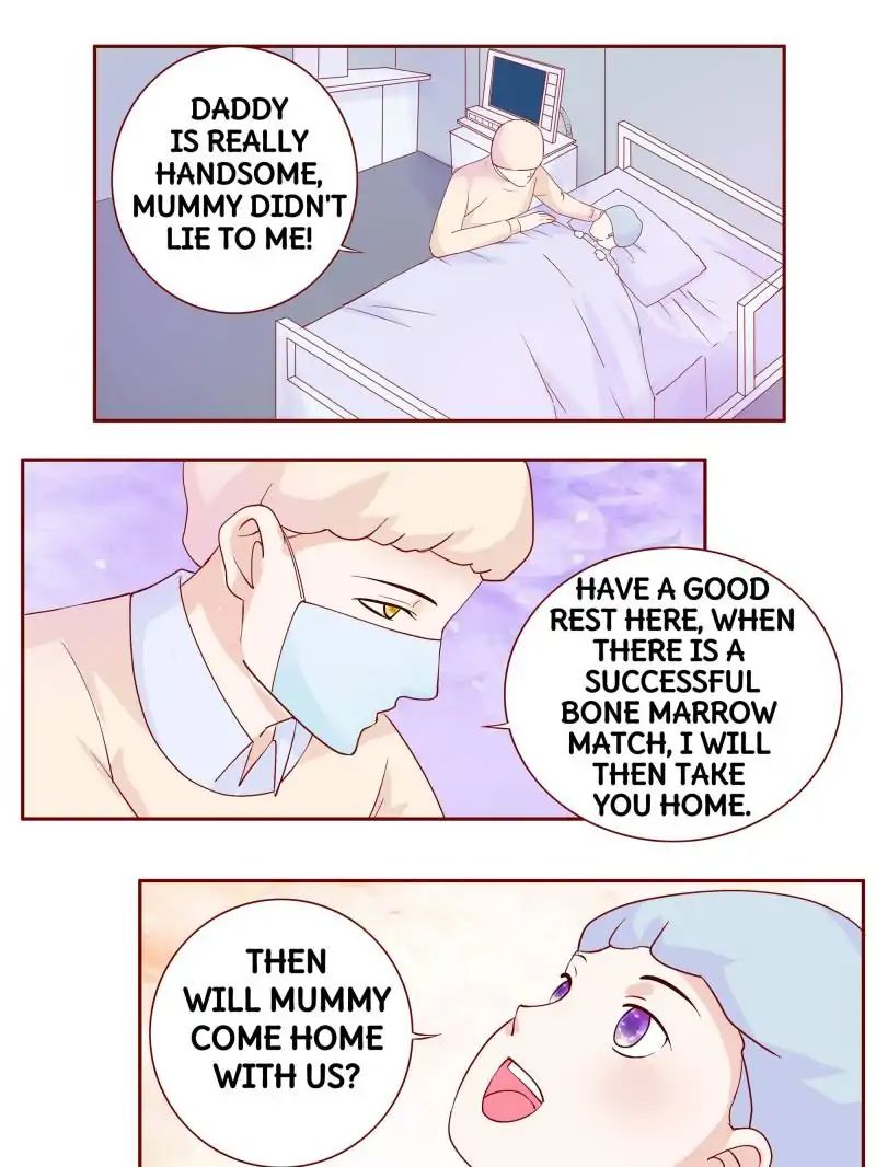 Page 9 of Chapter 86