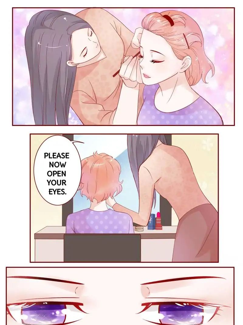 Page 13 of Chapter 86