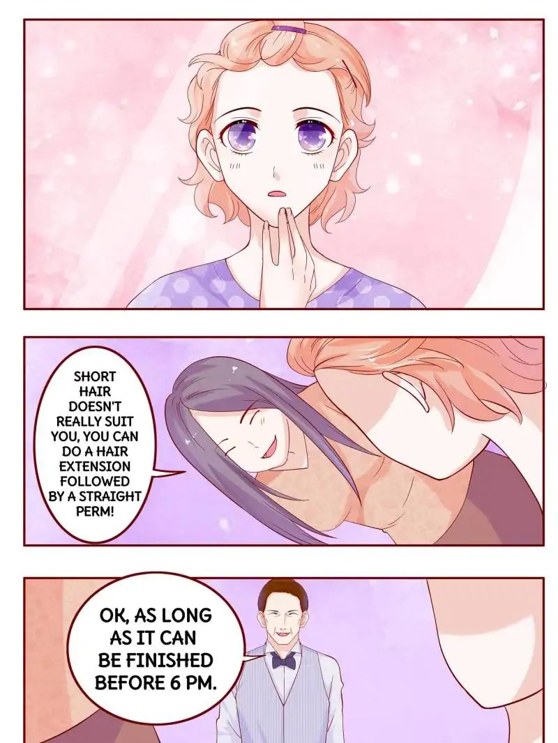 Page 1 of Chapter 87