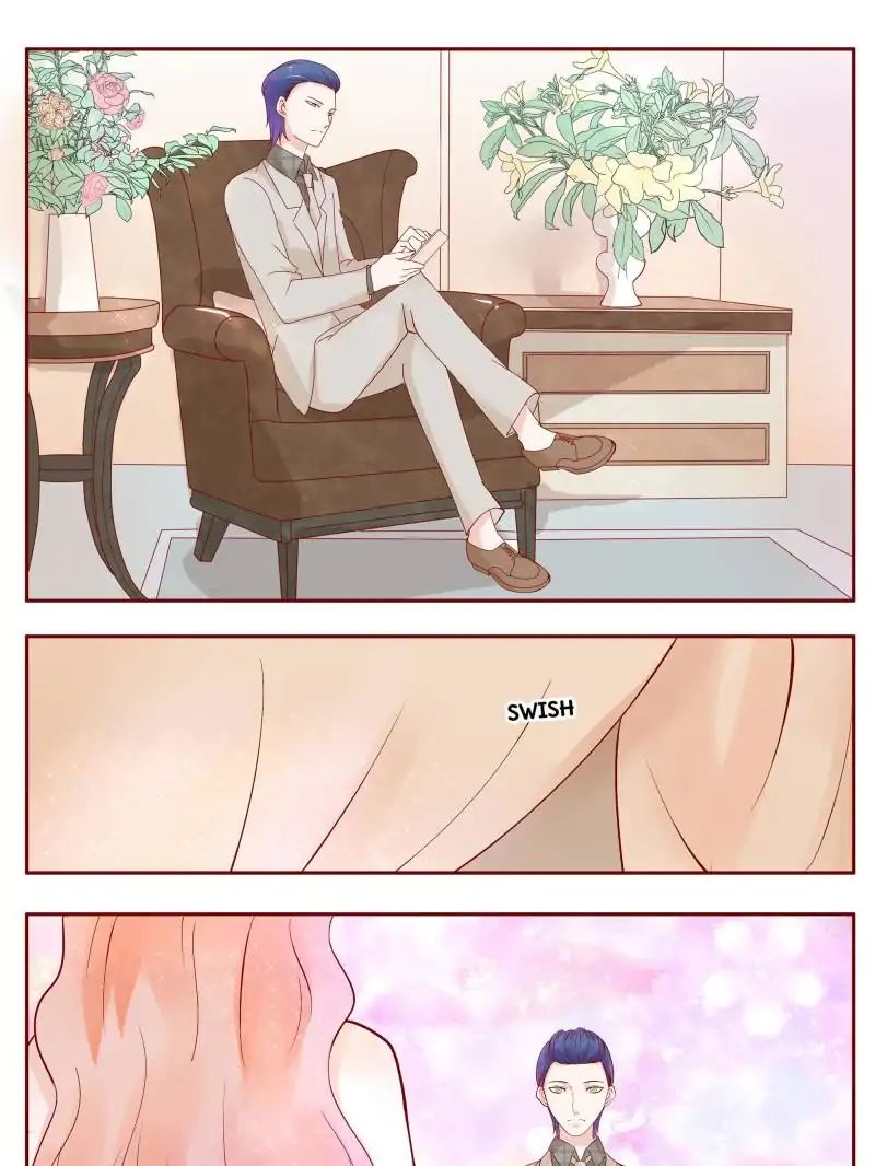 Page 3 of Chapter 87