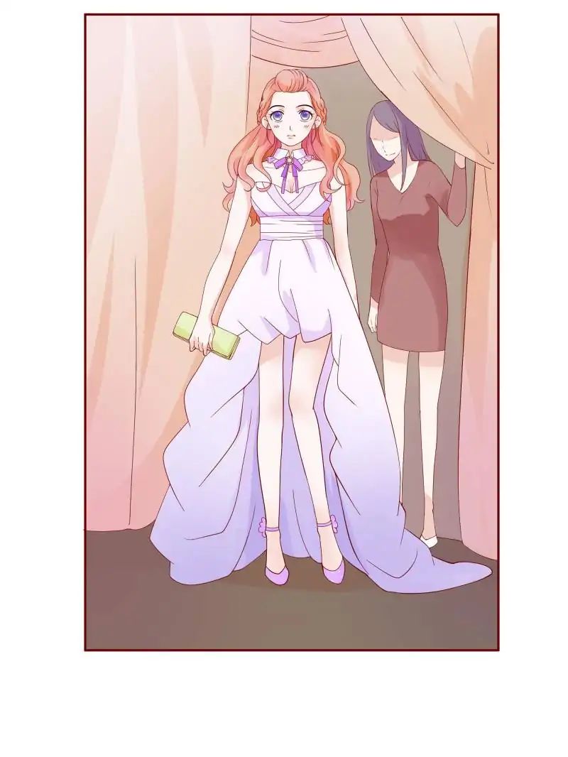 Page 5 of Chapter 87