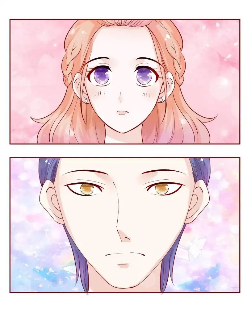 Page 7 of Chapter 87