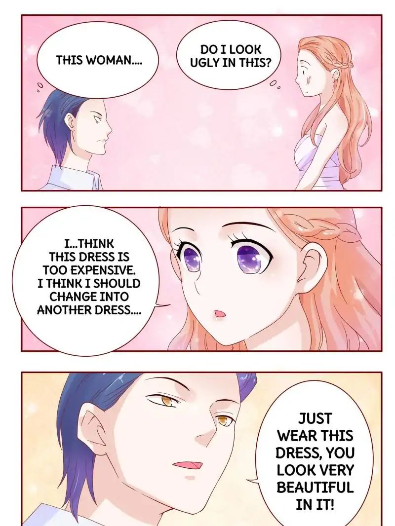Page 9 of Chapter 87