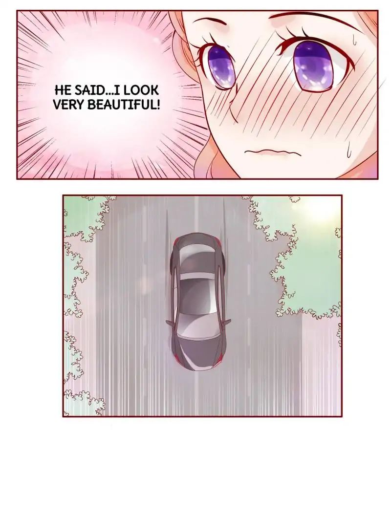Page 11 of Chapter 87
