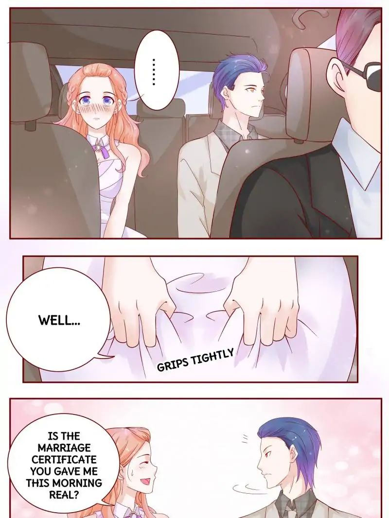 Page 13 of Chapter 87