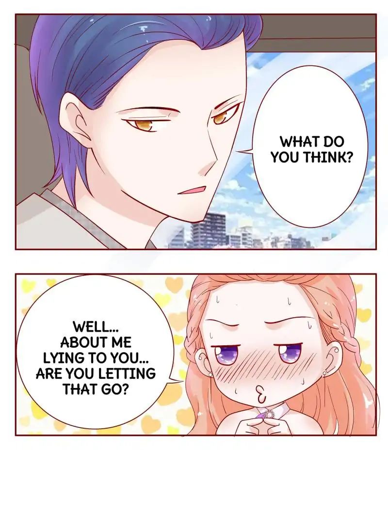 Page 15 of Chapter 87