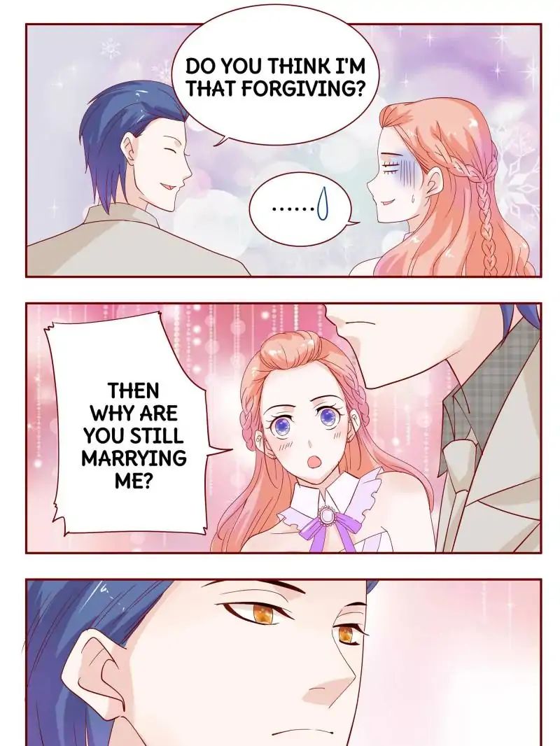 Page 1 of Chapter 88