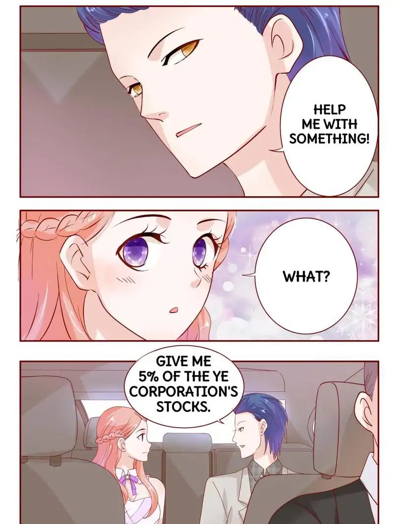 Page 3 of Chapter 88