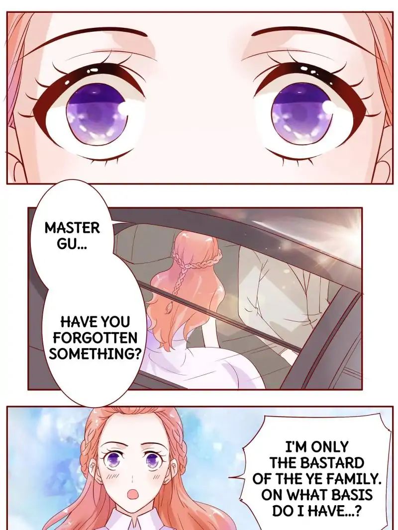 Page 5 of Chapter 88