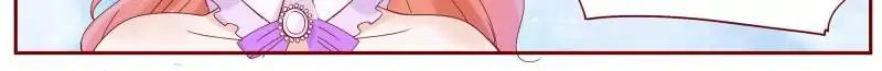 Page 6 of Chapter 88