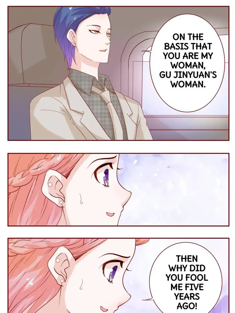 Page 7 of Chapter 88