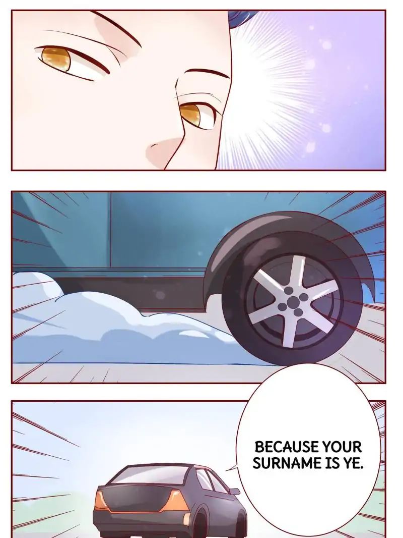 Page 9 of Chapter 88