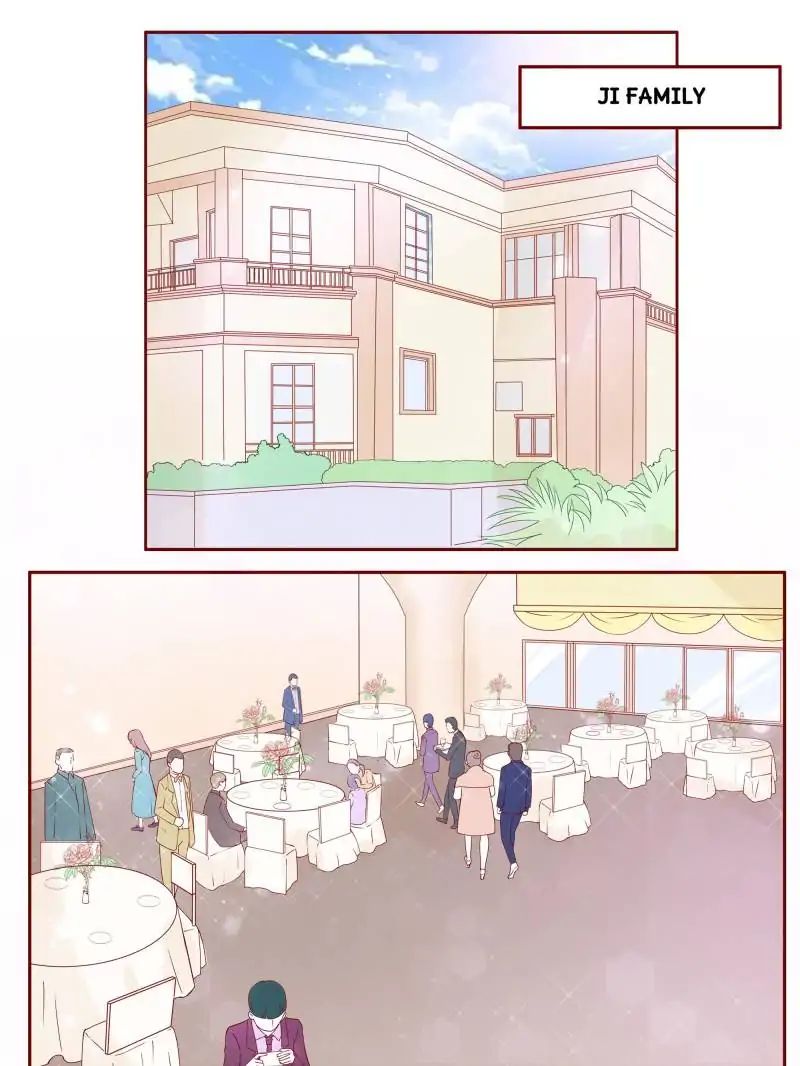 Page 11 of Chapter 88