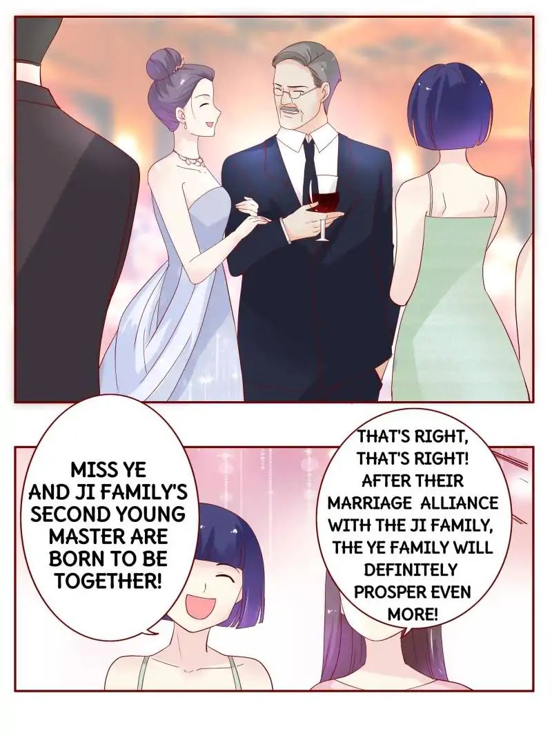 Page 13 of Chapter 88