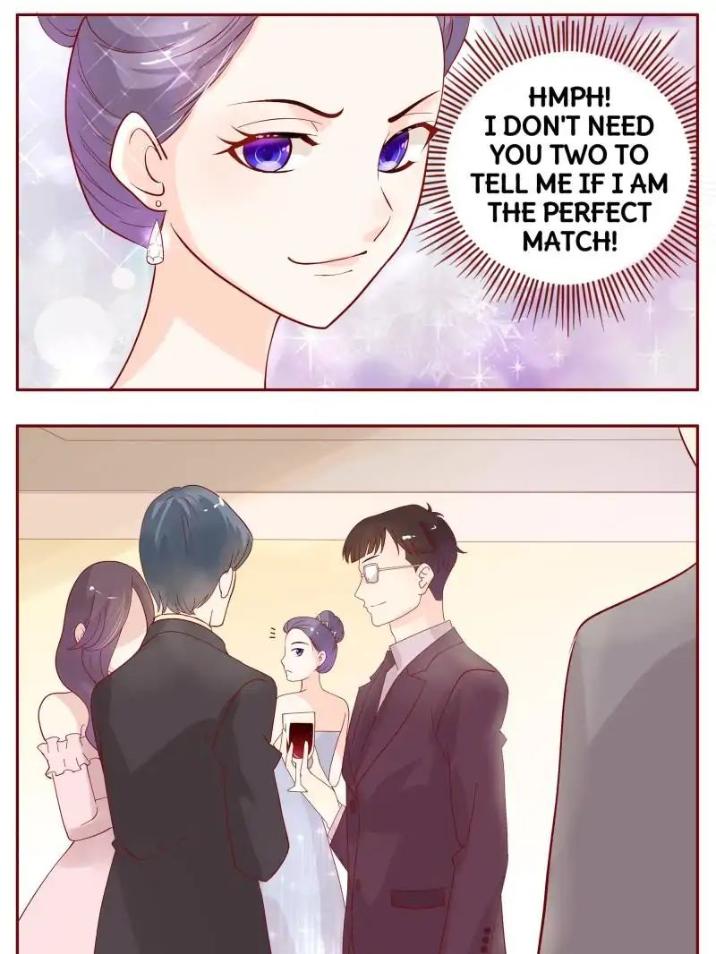 Page 15 of Chapter 88