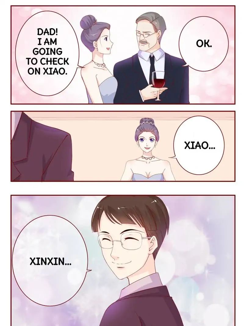 Page 1 of Chapter 89