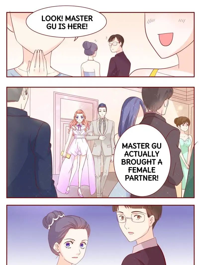 Page 3 of Chapter 89