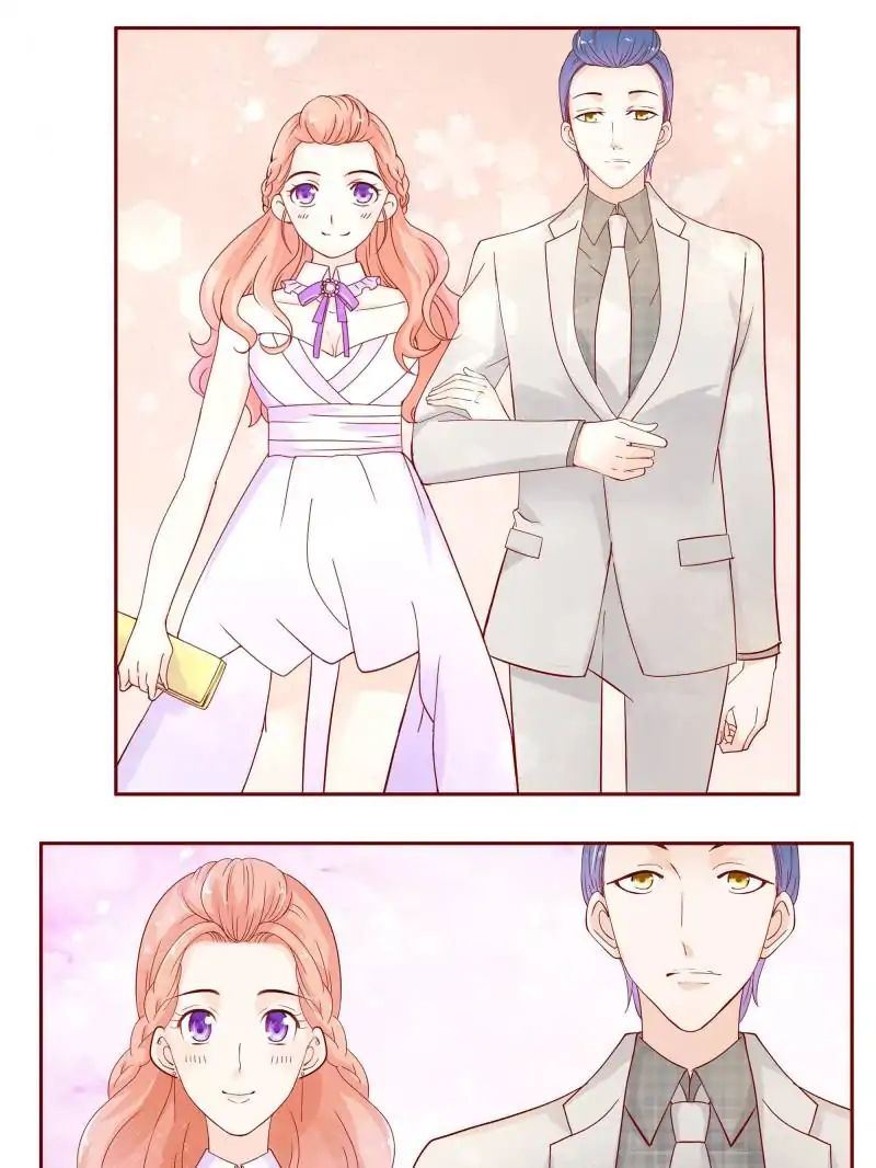 Page 5 of Chapter 89