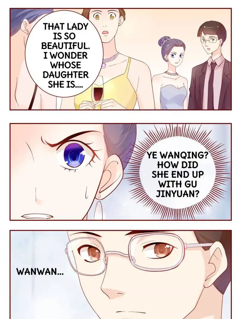Page 7 of Chapter 89