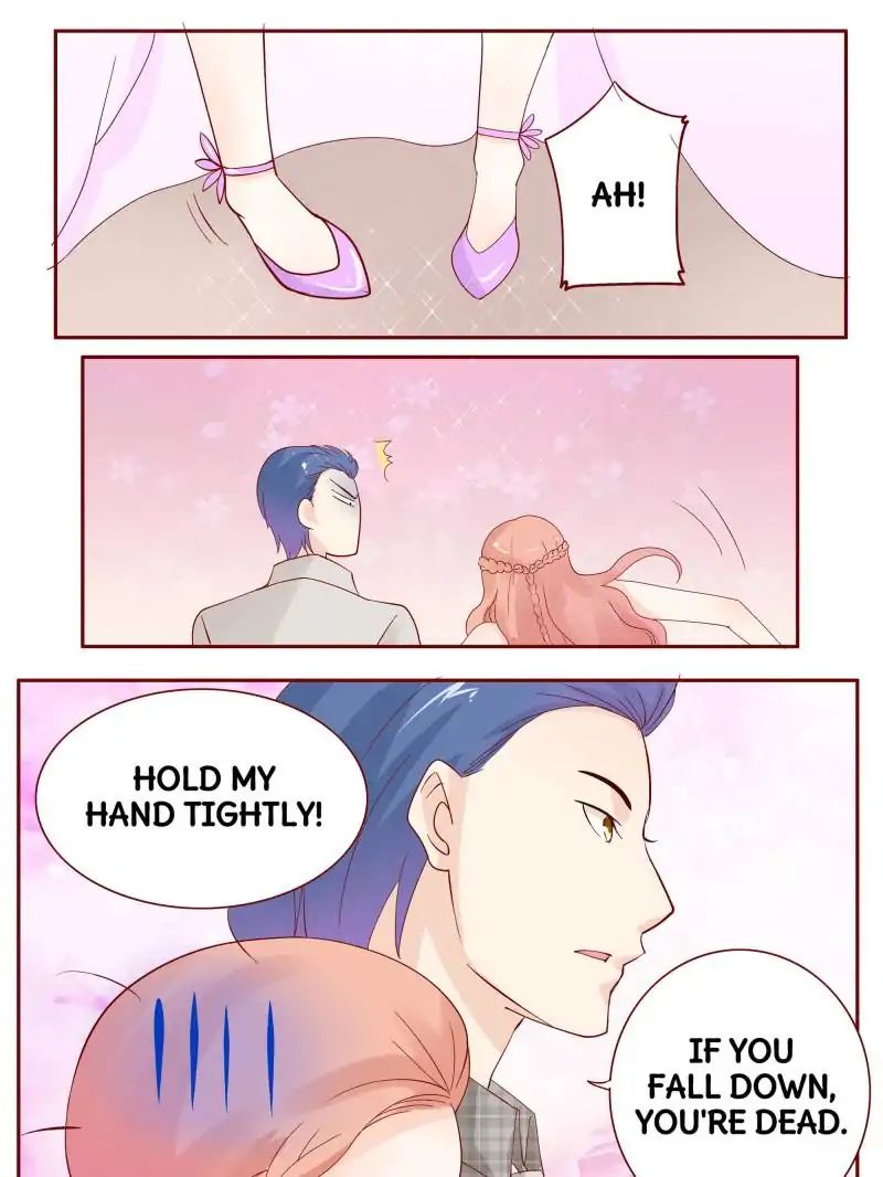 Page 9 of Chapter 89