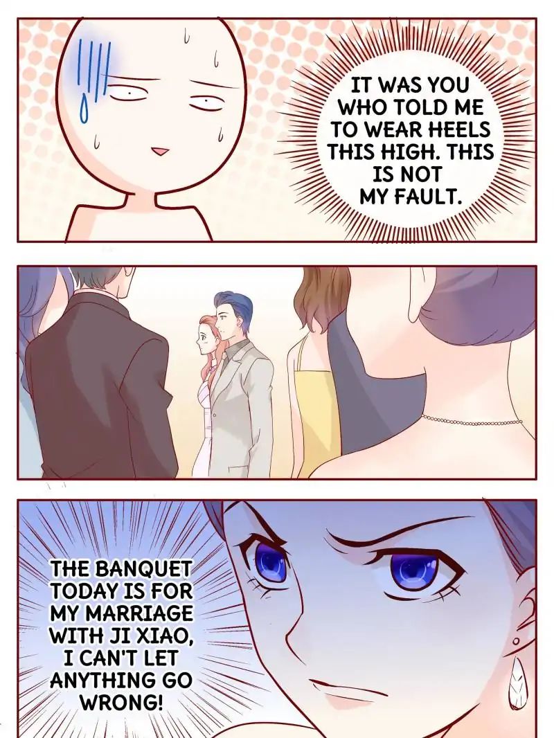 Page 11 of Chapter 89
