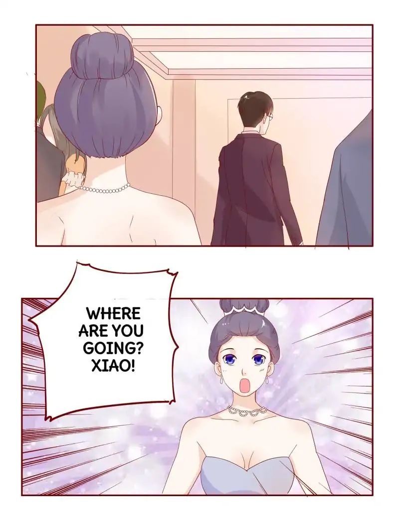 Page 13 of Chapter 89