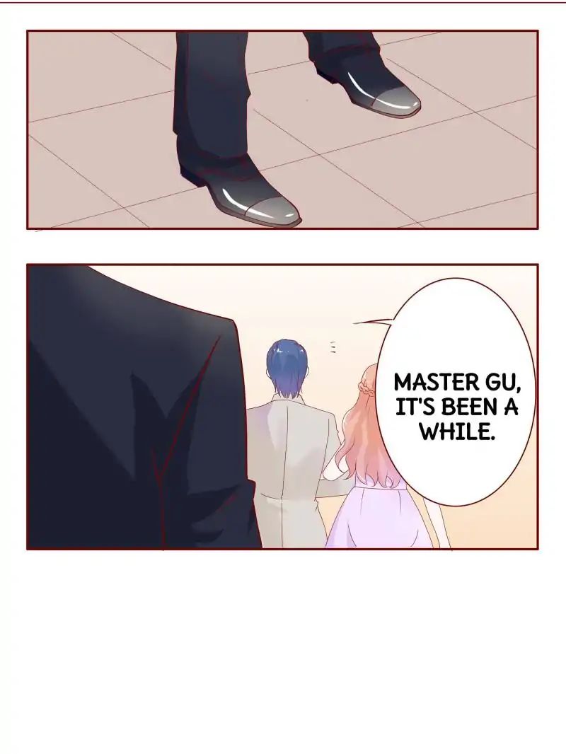 Page 15 of Chapter 89