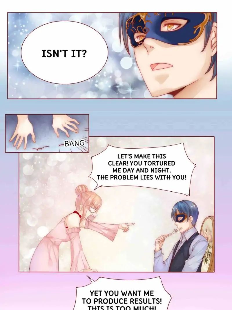 Page 1 of Chapter 9