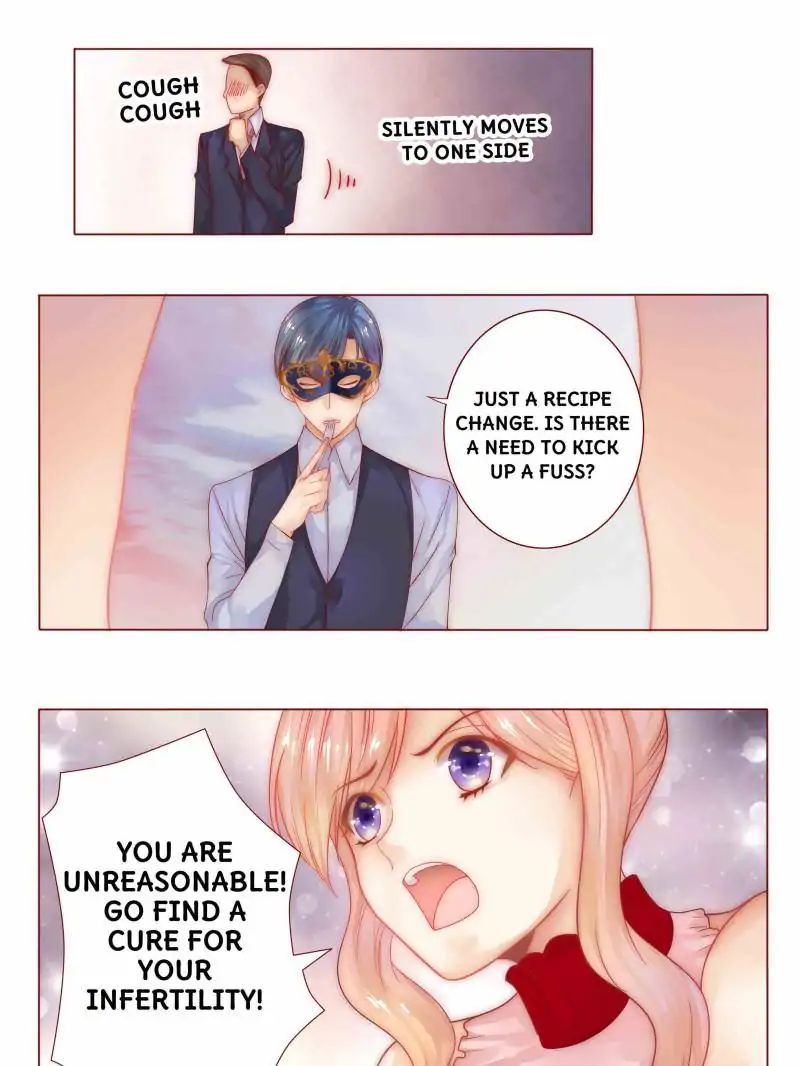Page 3 of Chapter 9
