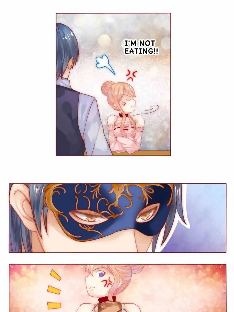 Page 5 of Chapter 9