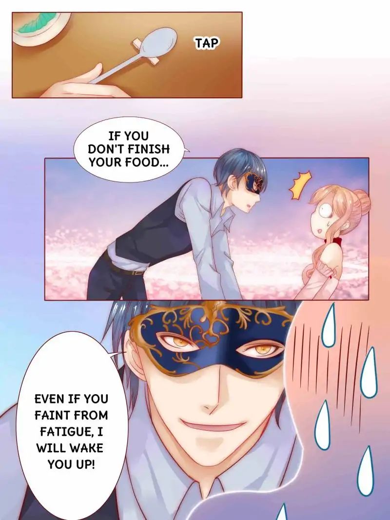 Page 9 of Chapter 9