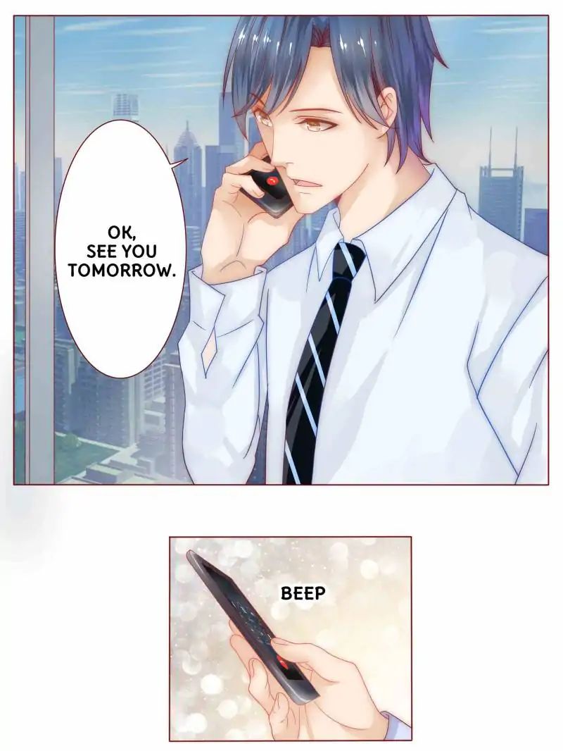 Page 12 of Chapter 9