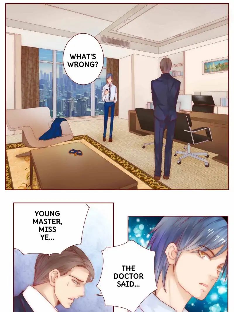 Page 13 of Chapter 9