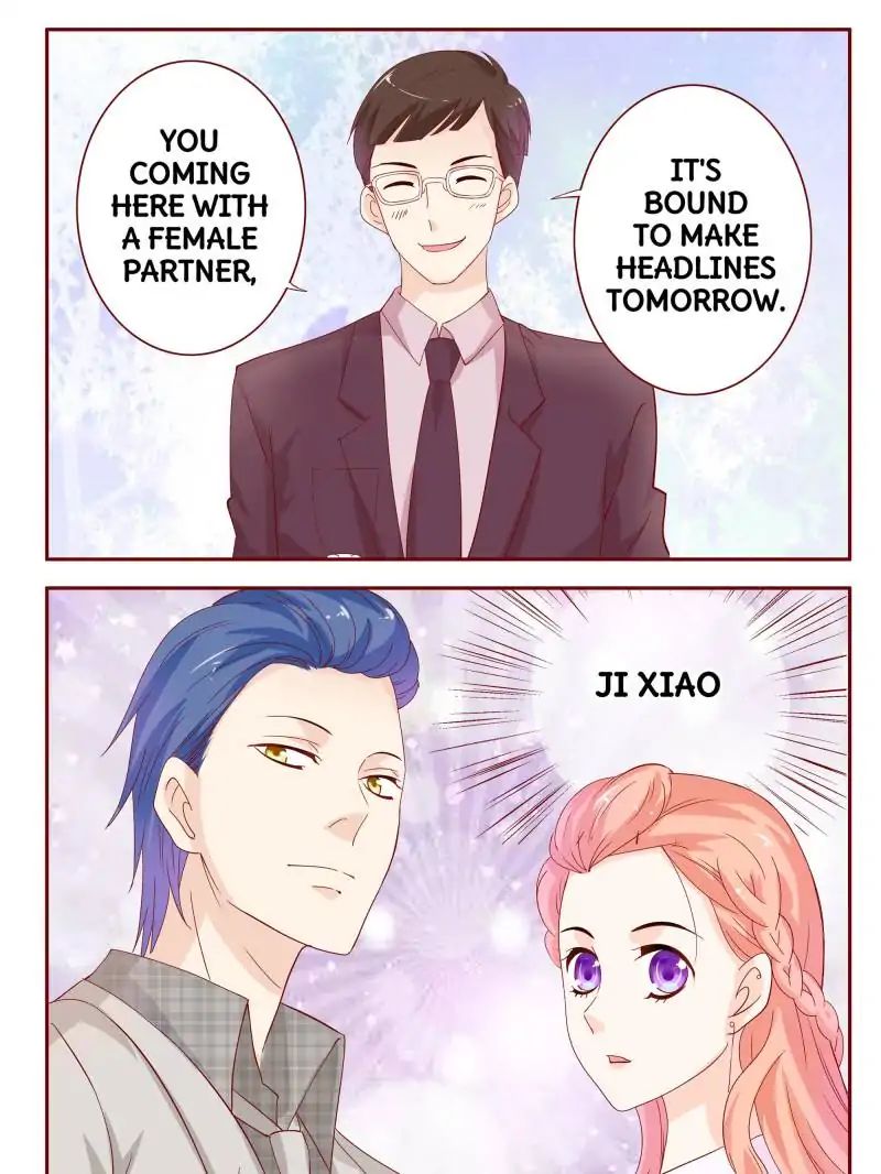 Page 1 of Chapter 90